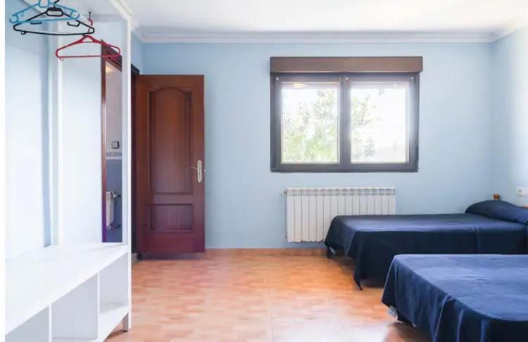Apartamento La Casona De Anton